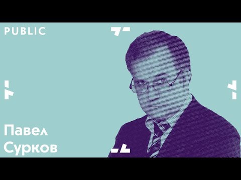 Видео: Все тайны Фредди Меркьюри и группы Queen