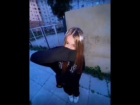 Видео: Xassa - Интеллигент (slowed + reverb by Uravnobeshen)