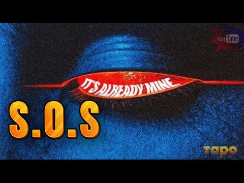 Видео: 🆘⚡️С.Р.О.Ч.Н.О🔥⭐️⌛️⌛️⌛️⌛️⌛️⌛️⌛️