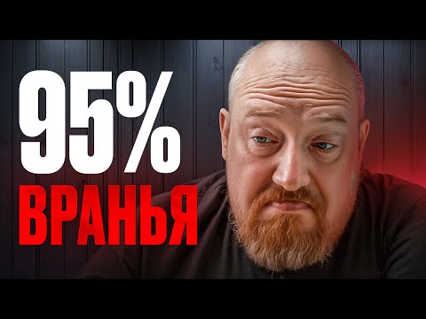 Видео: ЗАГАДОЧНЫЕ ножи с МАРКЕТПЛЕЙСОВ // Как продают НОЖИ на МАРКЕТПЛЕЙСЕ