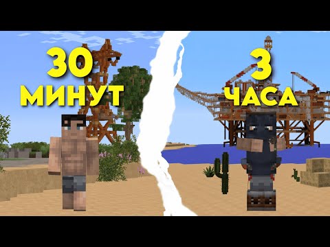 Видео: БЕЗ ДОНАТА! ЛУЧШИЙ СТАРТ и ЭПИЧНЫЙ СНОУБОЛ в ДЖУНГЛЯХ в Rust|RustMe