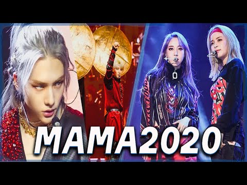 Видео: 💣[2020 MAMA] Stray Kids и MAMAMOO - AYA + Dingga РЕАКЦИЯ! 💣