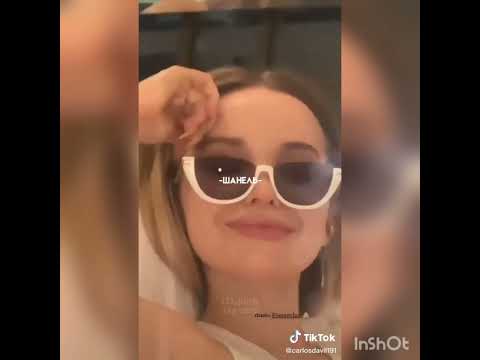 Видео: наследники 7 часть тик ток