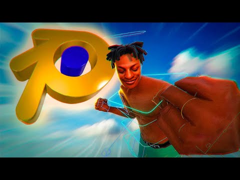 Видео: ТУТОРИАЛ НА АНИМАЦИЮ (ряльно?)