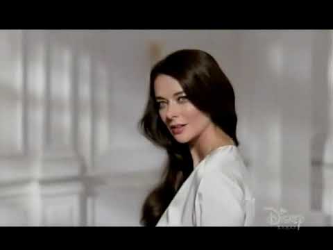 Видео: (2) Анонсы и реклама Канал Disney 4:3 версия 20.07.2021 VHSrip