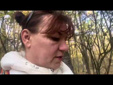 Видео: А ЧТО ВЫ ДЕЛАЕТЕ С  РЯДОВКОЙ? ЖАРИТЕ ИЛИ МАРИНУЕТЕ😊🍄‍🟫🍄‍🟫🍄‍🟫