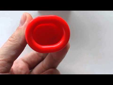 Видео: Прибор для увеличения губ Фуллер Fullips  Посылка из Китая, Алиэкспресс