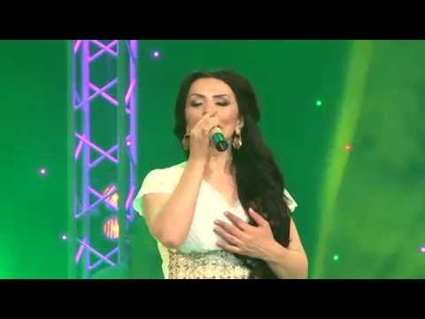 Видео: Марьям  Казиева    Шуйкlана