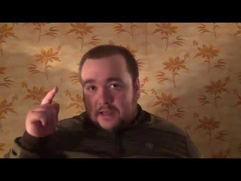 Видео: КАК ВЫЙТИ ИЗ ЗАПОЯ И СНЯТЬ ПОХМЕЛЬЕ