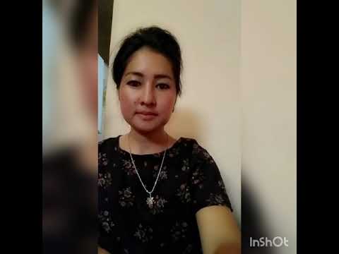 Видео: Лангар мектеби 1992 жыл 10 жылдык