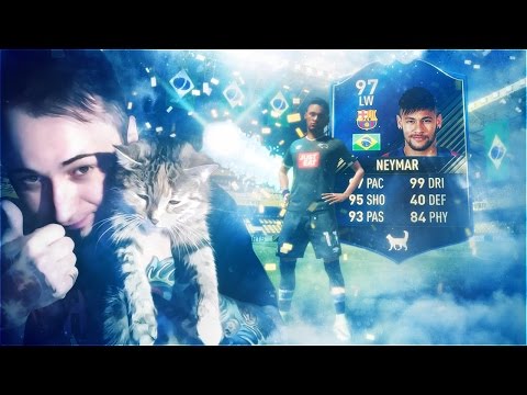 Видео: КОШКА ПОЙМАЛА НЕЙМАРА! + ПАКИ С КЕФИРОМ