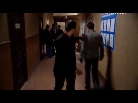 Видео: Стасян Карпов .