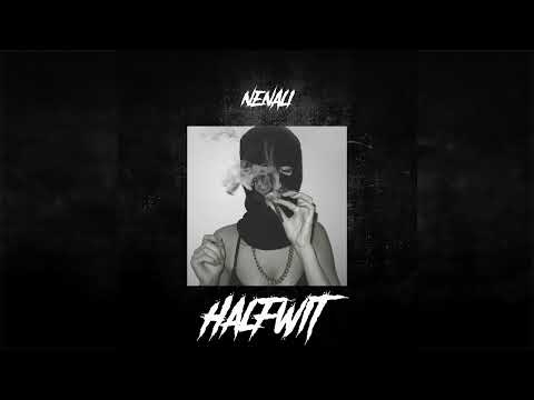 Видео: (FREE) ОУ74 X GUF TYPE BEAT -''Halfwit'' 2025