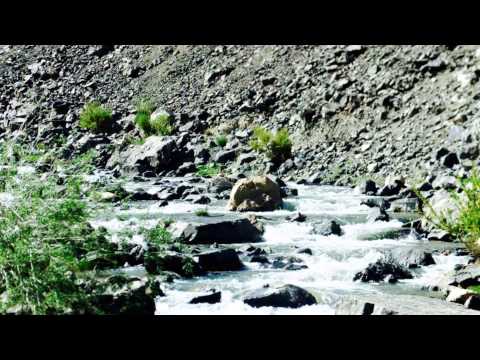 Видео: Уулсын хаан Мөнххайрхан Uulsiin khaan Munkhkhairkhan