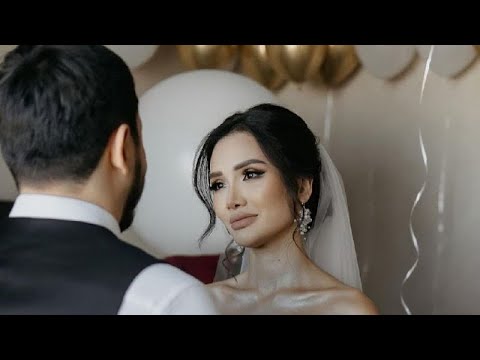 Видео: Қазақша әндер жинағы | Топ жинак | Хит андер #1