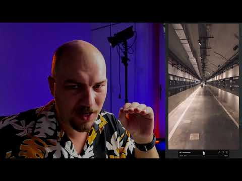 Видео: Ошибки видео, разбираем работы подписчиков.