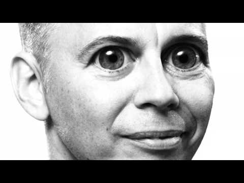 Видео: Мумий Тролль — Акулы или Паука