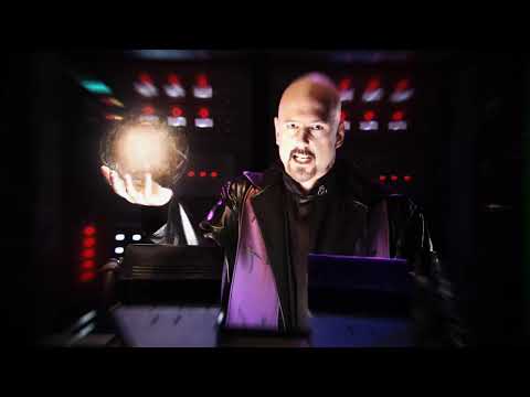 Видео: Command and Conquer 3  Tiberium Wars 2025 ! 1Х 3 ИИ 100% Генерал Владыка!!!