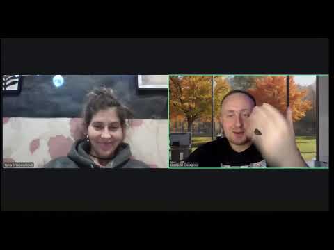 Видео: 2025.10.31 Молитва