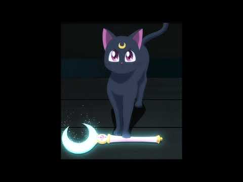 Видео: ДЖИЗУС - НАШИ СЕРДЦА (NIGHTCORE , SPEED UP , FAST EDITION)