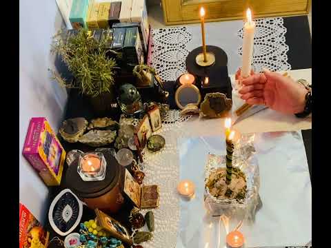 Видео: 🔥🔥🔥» Снимаем Порчу на деньги- Чистка финансового канала! Отчитка на Возврат Порчи тому кто сделал