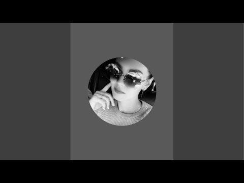 Видео: Anytka_lisa в прямом эфире!