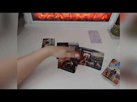 Видео: ЕГО НАМЕРЕНИЯ К ВАМ  ТАРО ГАДАНИЕ