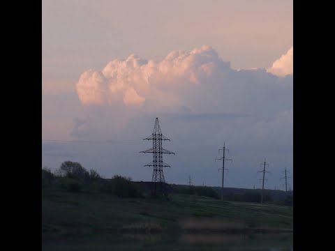 Видео: ooes - больше ( slowed + reverb )