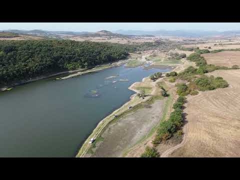 Видео: гр.Хасково яз.Тракиец