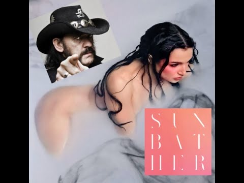 Видео: Как металл стал женственным