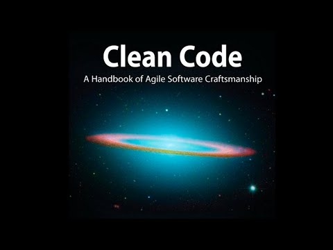 Видео: Архитектура кода