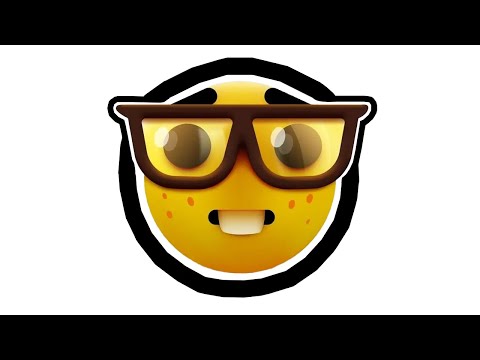 Видео: БОТАНИК 🤓 — ЧТО ЗНАЧИТ?
