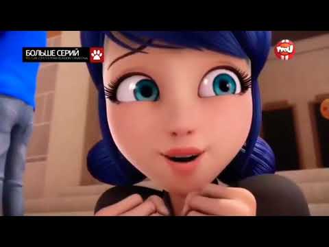 Видео: клип леди баг и винкс/Маринетт и Блум под песню-не твоя вина