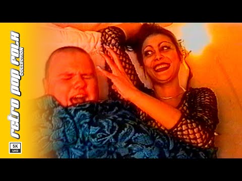 Видео: MAKSIM & FANCHA - HAYDE, HVANI GO 1998 / МАКСИМ И ФАНЧА - ХАЙДЕ, ХВАНИ ГО 1998