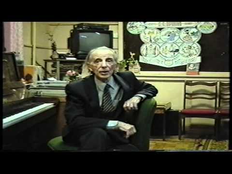 Видео: Художественное тактирование