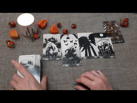 Видео: КАК ОН ЛЮБИТ?