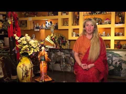 Видео: Счастье в любви: миф или реальность?