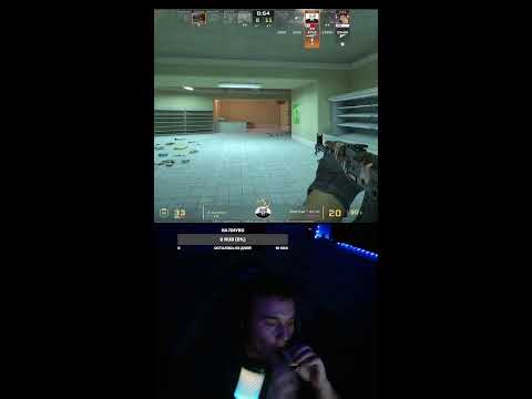 Видео: #cs2  #подпивас БЕЗ НЕГАТИВА