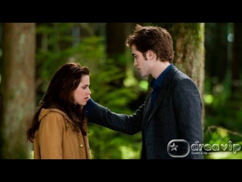 Видео: Сумерки клипы. Между строк. Twilight