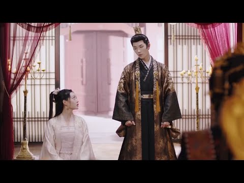 Видео: Провела ночь с господином и потребовала брака