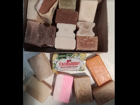 Видео: 🤩ИНТЕРЕСНЫЕ ХОЗЫ🤩💥
