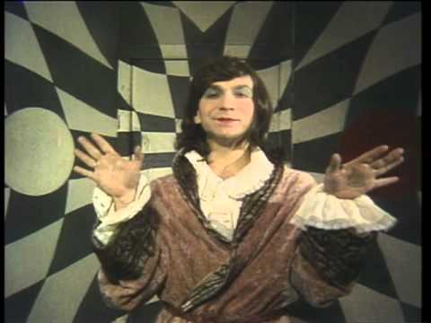 Видео: Оба-на! Выпуск № 6