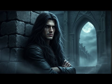 Видео: До небес и бездны ✧ Авторская песня