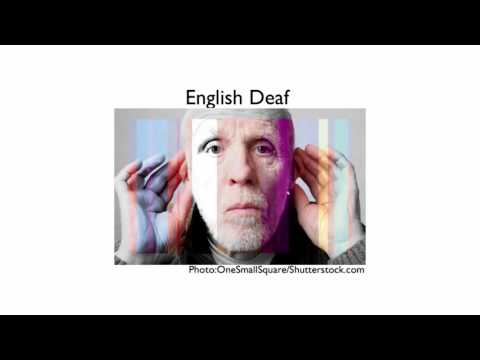 Видео: TED Крис Лонсдейл   Как выучить любой язык за 6 месяцев