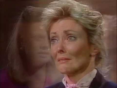 Видео: Санта Барбара 133 серия