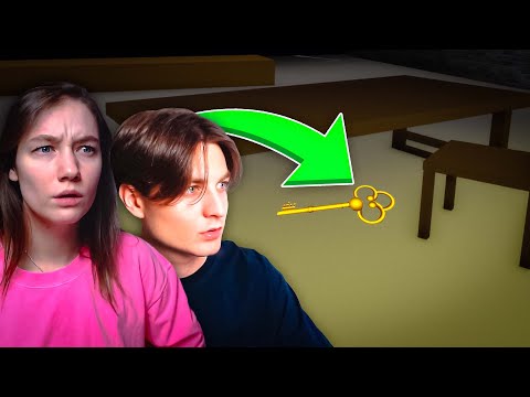 Видео: Брайс в ШОКЕ! Новые секреты в Брукхейвен РП Роблокс! (Brookhaven RP Roblox)