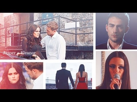 Видео: ►Jasper & Eleanor | | Птица рай