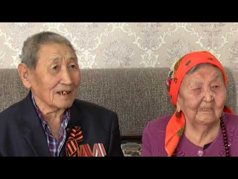 Видео: СИБИРЬ СУДЬБА МОЯ