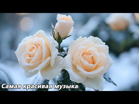 Видео: Сборник лучших мелодий, от которых мурашки по коже🌿Лучшая музыка в мире🌿Музыка Сергея Грищука #3