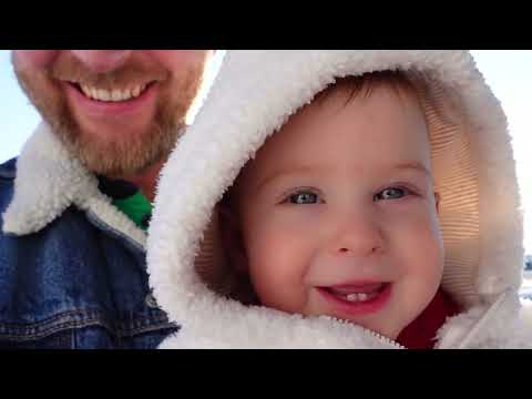 Видео: Куда Уходят ПОТЕРЯННЫЕ ПОСЫЛКИ! Покупки Для АНТОНА! Новая ЕДА! Песня От МИИ! ЦВЕТЫ! Челлендж!